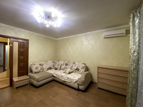 квартира по адресу Большая Арнаутская ул., 84