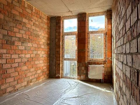 квартира за адресою Галицька вул., 14