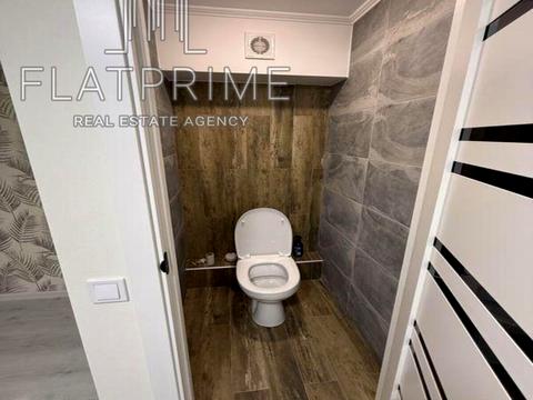 квартира по адресу Боголюбова ул., 5