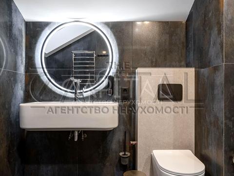 дом по адресу Народная ул., 5