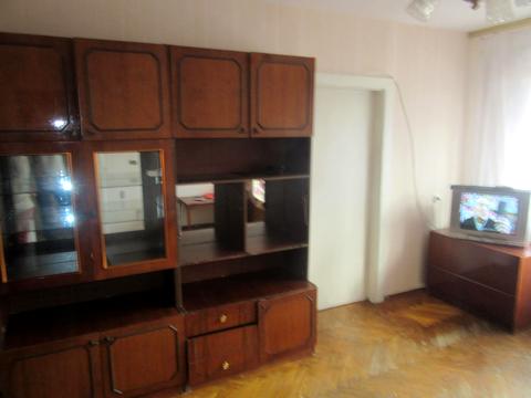 квартира по адресу Мрии ул. (Академика Туполева), 11