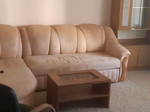 квартира по адресу Садовая