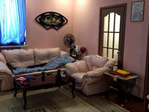 квартира за адресою Щорса вул., 2д