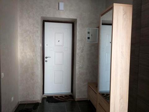 квартира по адресу Шевченка ул., 103