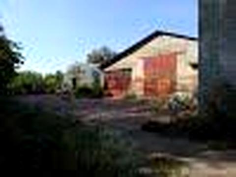 комерційна за адресою Євгена Гребінки вул., 222