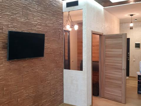 квартира за адресою Володимира Грищенка вул., 26-А