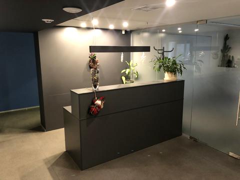 коммерческая по адресу Дмитриевская ул., 56-Б