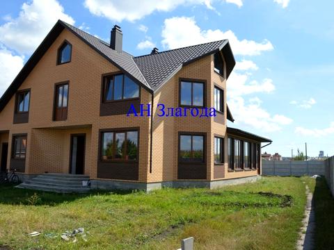 будинок за адресою Таращанская