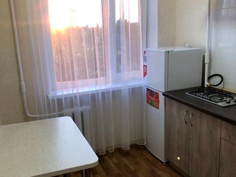 квартира по адресу пр. Правды, 129