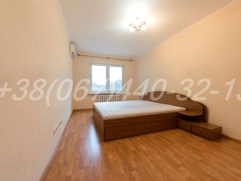 квартира по адресу Машиностроительная, 21