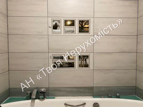 квартира за адресою Олександра Бідного вул.