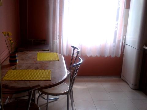 квартира за адресою Архітектора Вербицького вул., 11