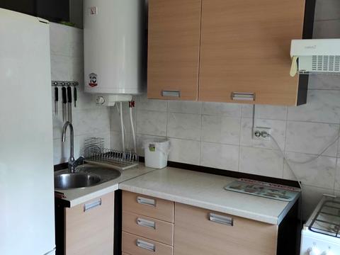 квартира за адресою Галицька вул., 14
