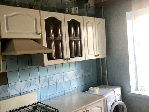 квартира по адресу Печенежская ул., 35/43