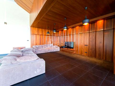 будинок за адресою смт. Козин, Старокиївська вул.