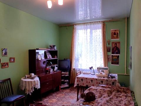 квартира за адресою Малиновского, 62