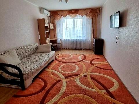 квартира по адресу Олевская ул., 7