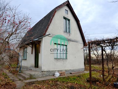 ділянка за адресою Автоливмашівська вул.