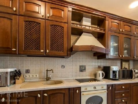 квартира за адресою Мокра вул. (Кудряшова), 20-Г