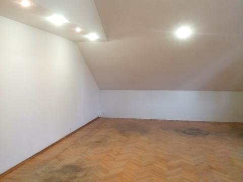 комерційна за адресою Дмитра Яворницького просп. (Карла Маркса), 67а