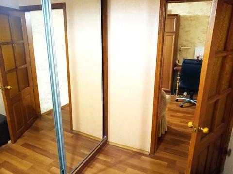 квартира за адресою Отакара Яроша вул., 19