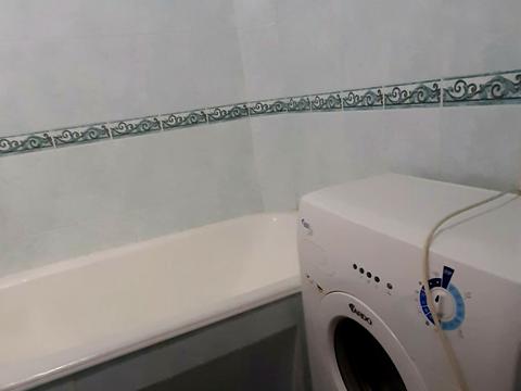 квартира за адресою Героїв Дніпра вул., 75