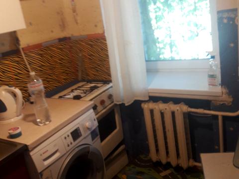 квартира по адресу Алексея Тихого ул. (Виборзька), 55/13