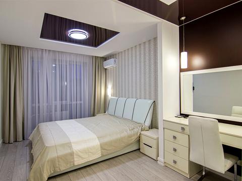 квартира за адресою Валерія Лобановського вул., 28