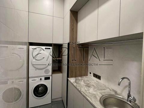 дом по адресу Київська