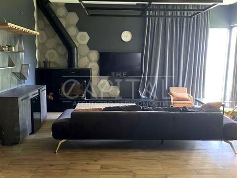 дом по адресу Февральская ул.