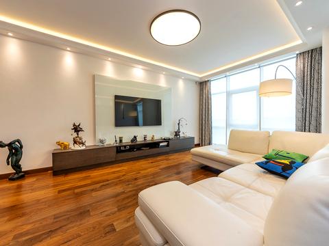 квартира по адресу Зверинецкая ул., 47