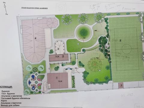 будинок за адресою Озерна, 2