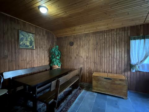 дом по адресу Житомир, Леваневского ул., 47