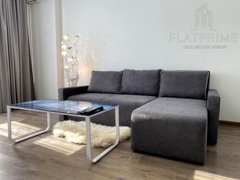 квартира за адресою Берестейський просп. (Перемоги), 67