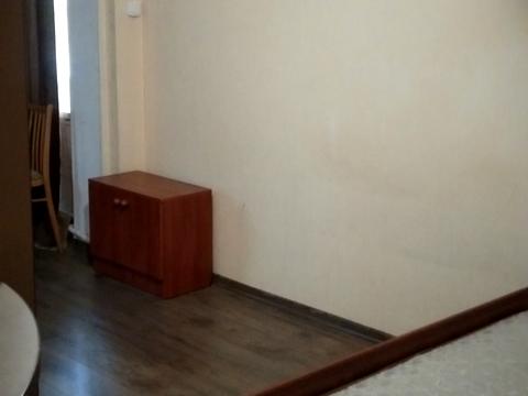 квартира за адресою Бориса Мартоса вул. (Плеханова), 6