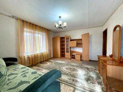 квартира за адресою 6-та Слобідська вул. (Комсомольська), 48