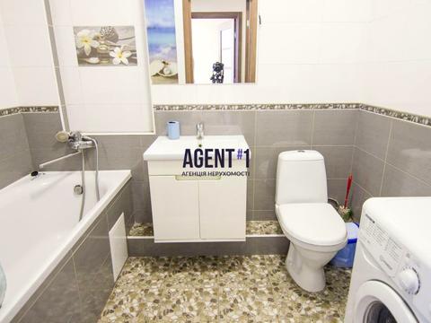 квартира за адресою вул. Львівська, 1А