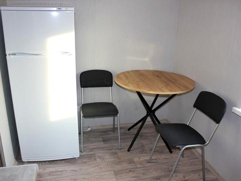 квартира за адресою Добробатів вул. (Іларіонівська), 3-А