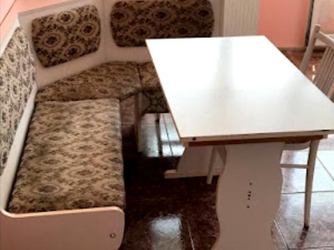 квартира за адресою Ентузіастів вул., 43