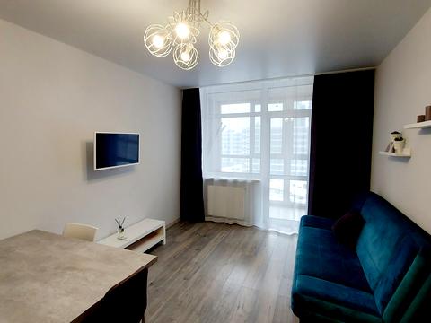 квартира за адресою Олександра Олеся вул., 4-Б