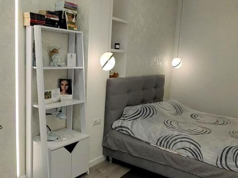 квартира за адресою Степана Бандери вул. (Шмідта), 15