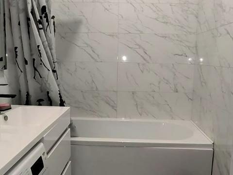 квартира за адресою Степана Бандери вул. (Шмідта), 15