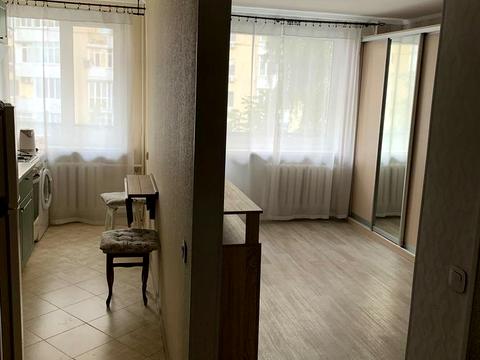 квартира за адресою Степана Руданського вул., 1-А