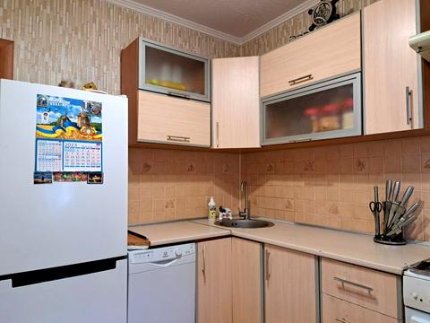 квартира по адресу Богдана Хмельницкого ул., 2