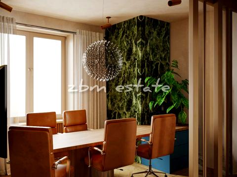 коммерческая по адресу Ивана Мазепы ул. (Январского Восстания), 3