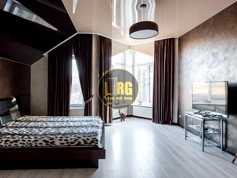 дом по адресу Вишнева