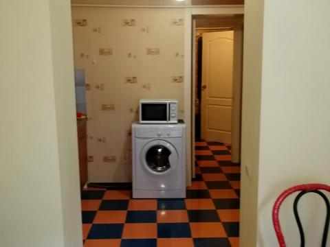 квартира по адресу Кубанской Украины ул. (Маршала Жукова), 45-Б