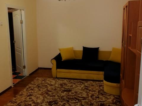 квартира по адресу Кубанской Украины ул. (Маршала Жукова), 45-Б