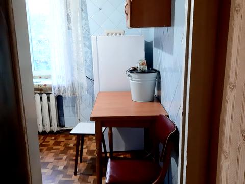 квартира за адресою вулиця Філософська, 27