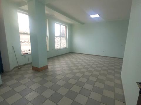 комерційна за адресою Бульвар Героїв Крут, 4ж